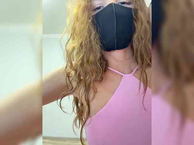 Saliss1 webcam
