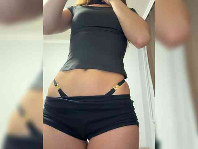 Saliss1