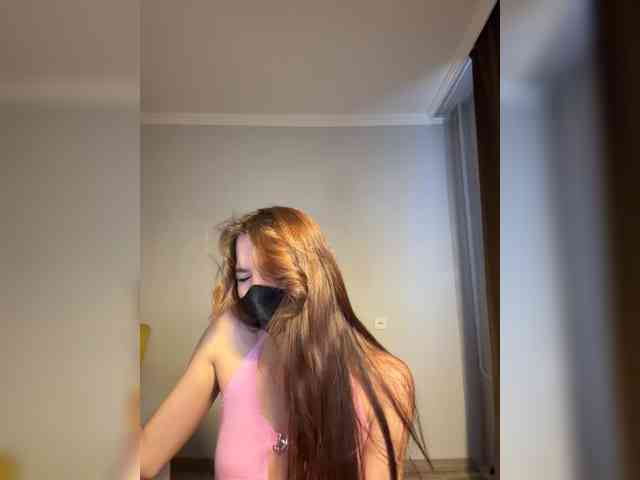Saliss1