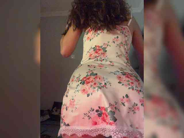 Saliss1