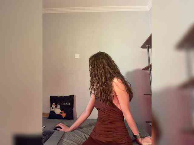 Saliss1 webcam
