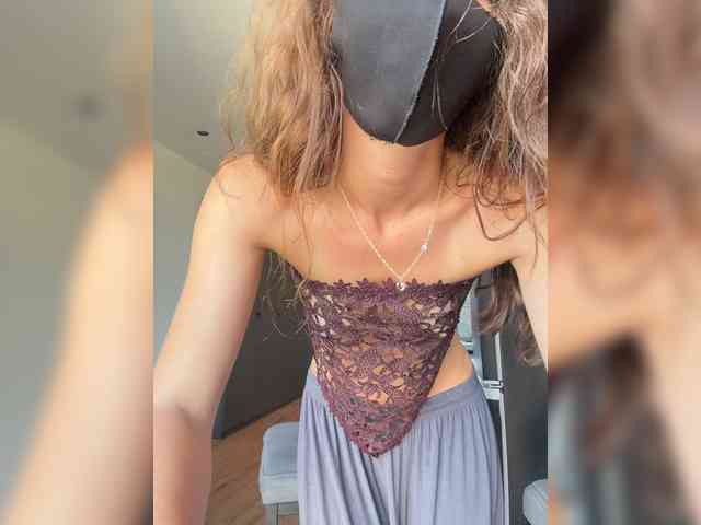 Saliss1 webcam
