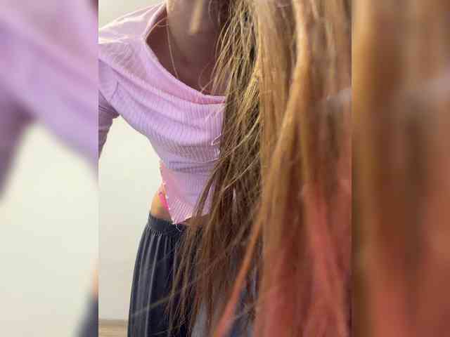Saliss1