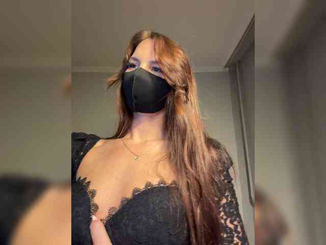 Saliss1