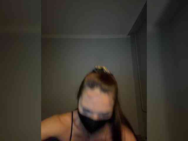 Saliss1 webcam