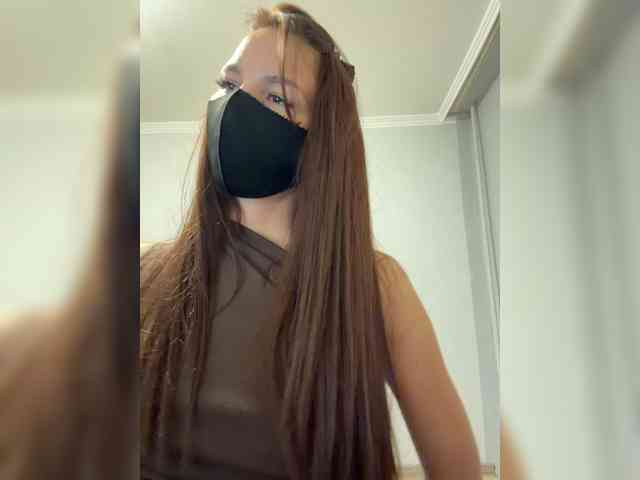 Saliss1 webcam