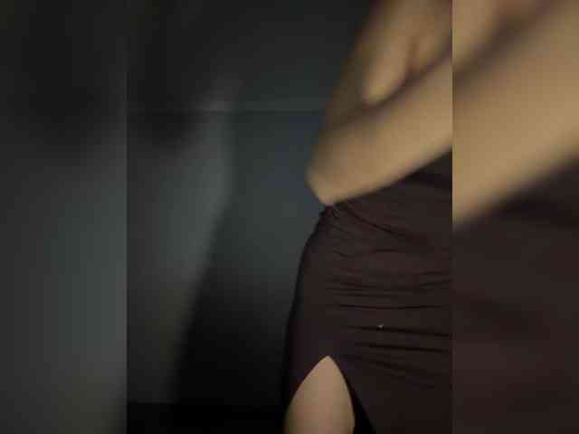 Saliss1 webcam