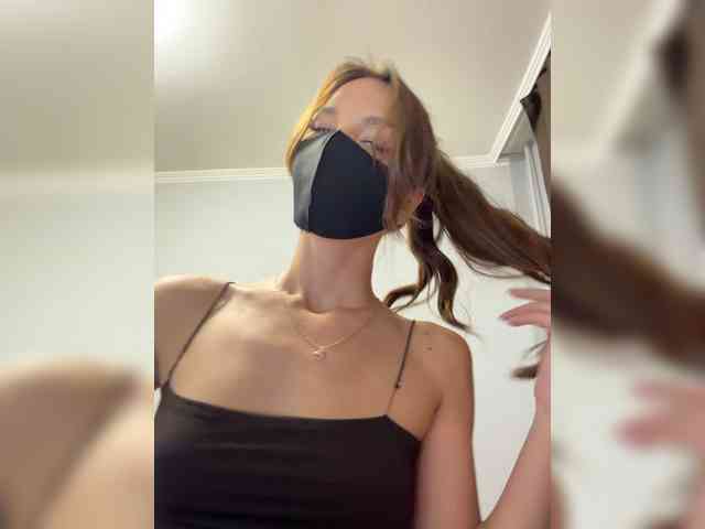 Saliss1