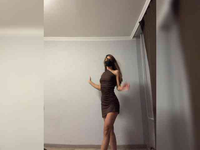Saliss1 webcam