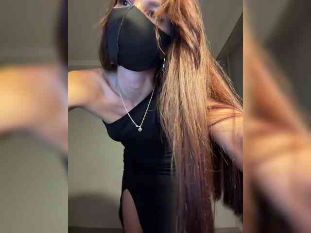 Saliss1 webcam