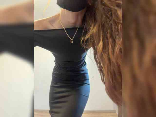 Saliss1 webcam