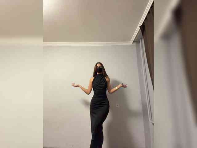 Saliss1
