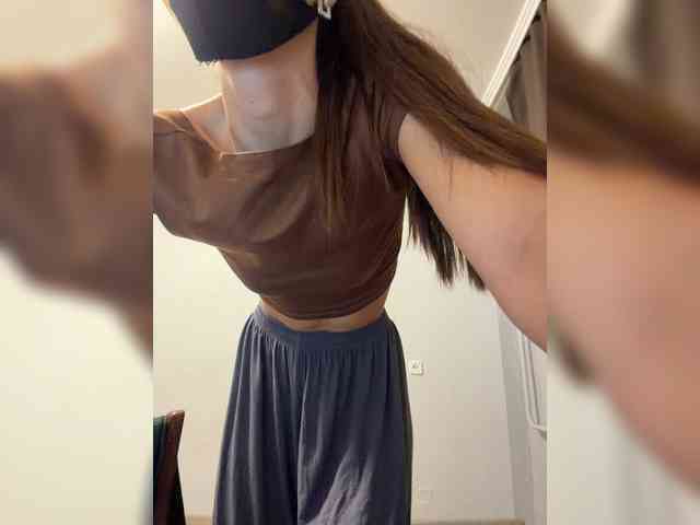 Saliss1