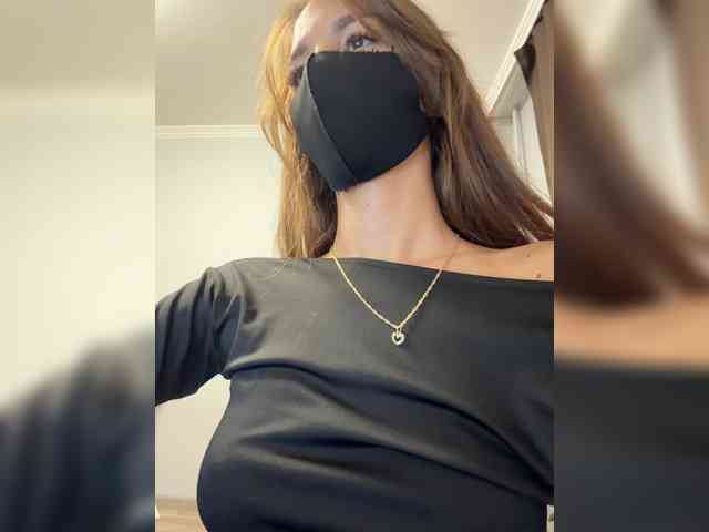 Saliss1 webcam