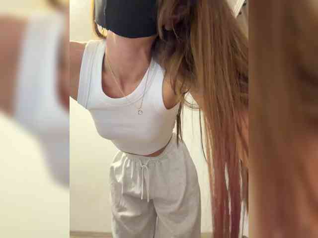 Saliss1 webcam