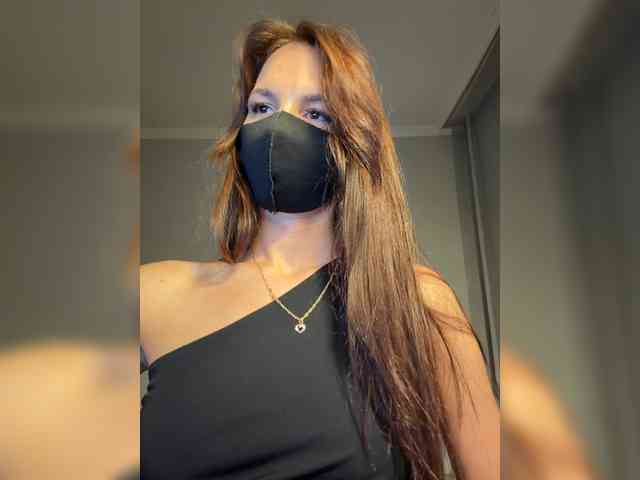 Saliss1 webcam