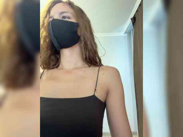 Saliss1 webcam