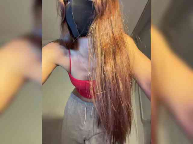 Saliss1 webcam