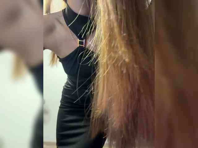 Saliss1 webcam