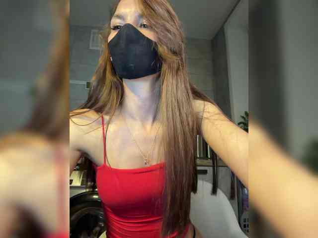Saliss1