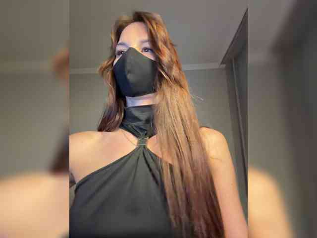 Saliss1 webcam