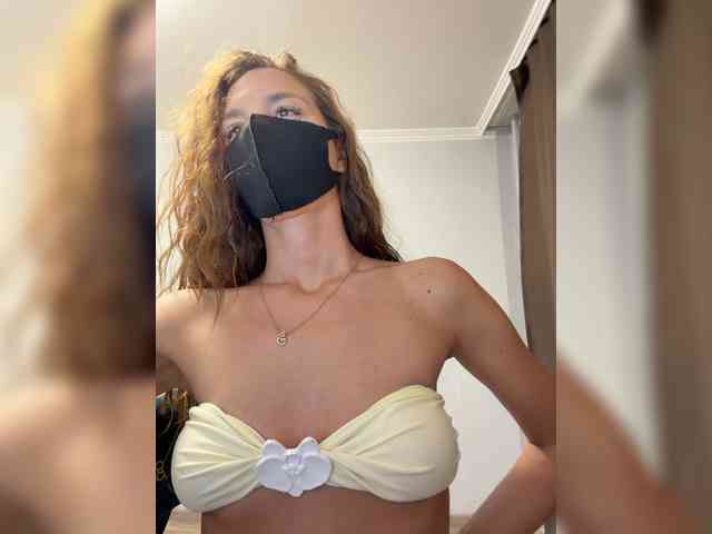 Saliss1