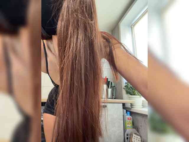 Saliss1