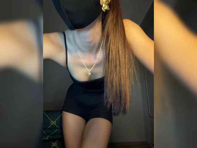 Saliss1 webcam
