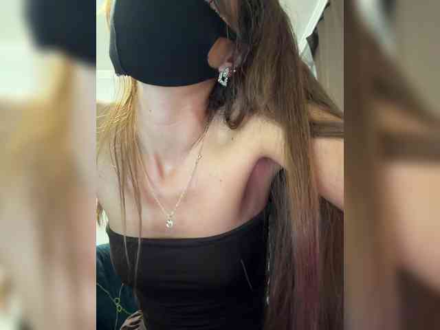 Saliss1 webcam