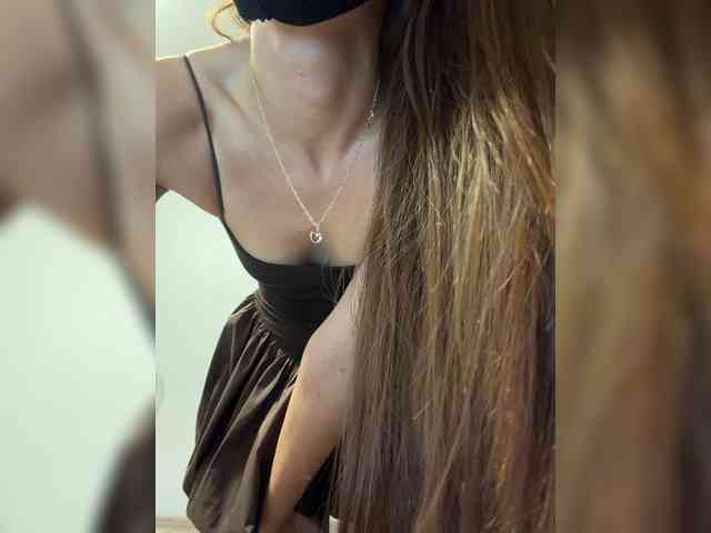 Saliss1 webcam