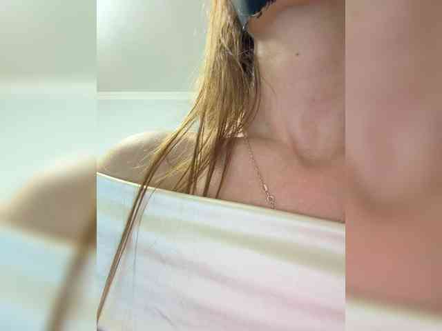 Модель: Saliss1