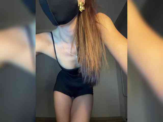 Saliss1