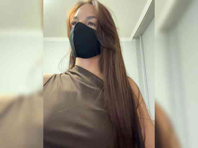 Saliss1 webcam