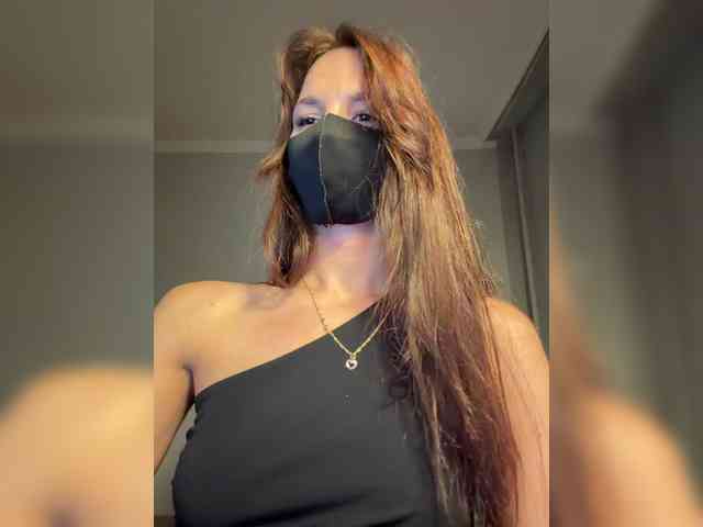 Saliss1 webcam