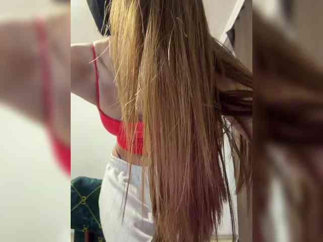 Saliss1