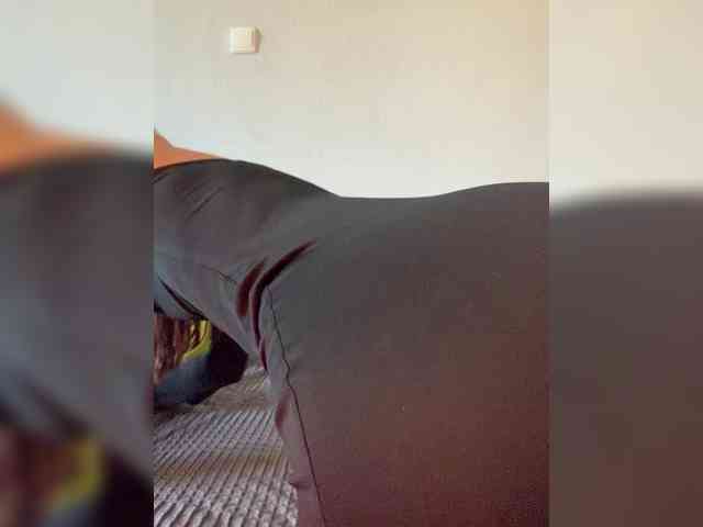 Saliss1 webcam
