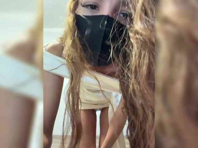 Saliss1 webcam