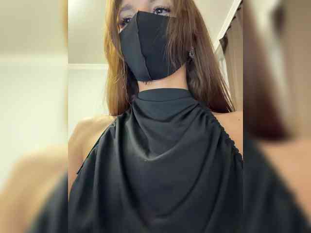 Model: Saliss1