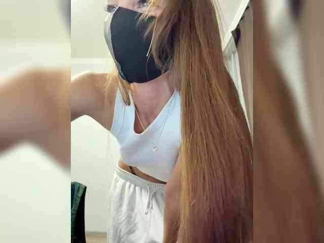 Saliss1 webcam