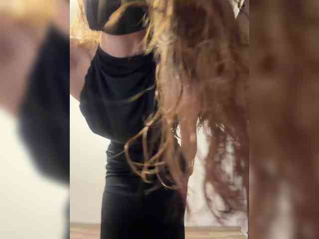 Saliss1