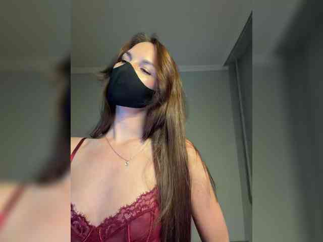 Saliss1 webcam