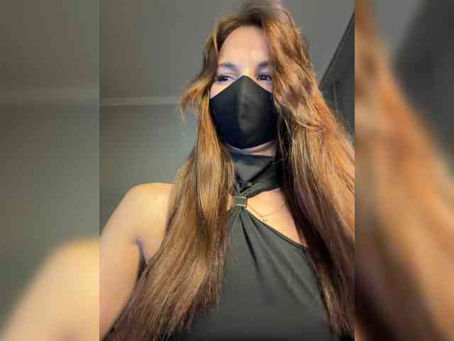 Saliss1 webcam