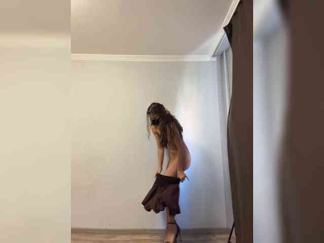 web cam online Saliss1