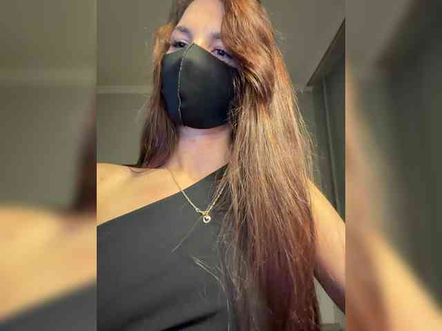 Saliss1 webcam