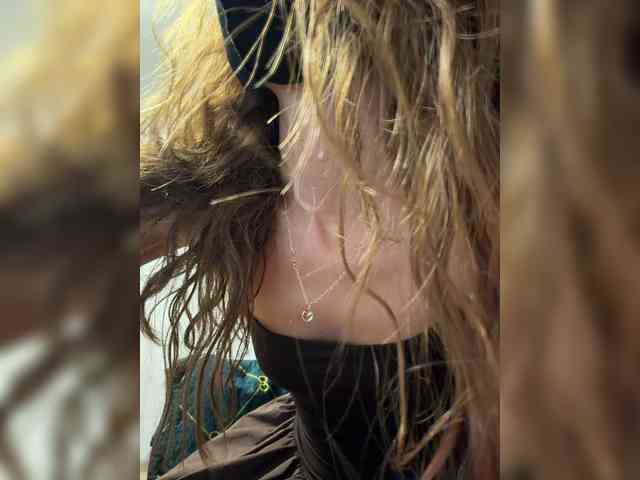 Saliss1 webcam