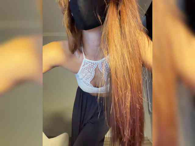 Saliss1