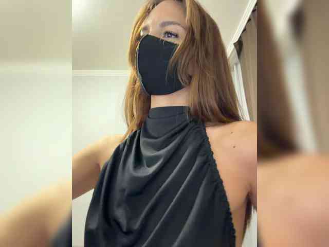 Saliss1 webcam
