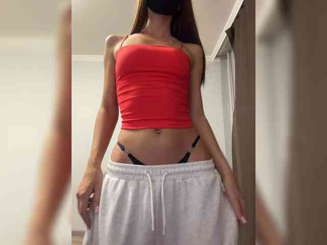 Saliss1