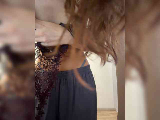 Saliss1