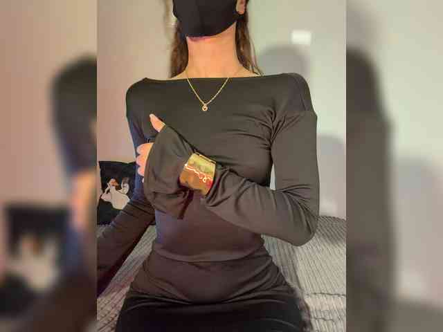 Saliss1